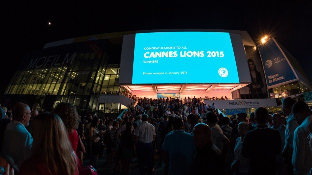 Cannes