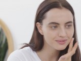 Joe Fresh Beauty launches in Shoppers