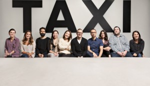 TAXI_Van_NewHires
