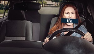 24862_FIXAUTO_FEMALE_PRINT