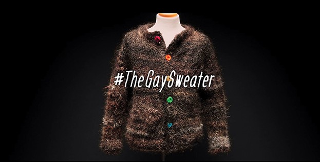 Gaysweater1
