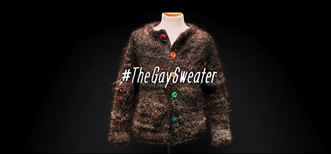 Gaysweater1