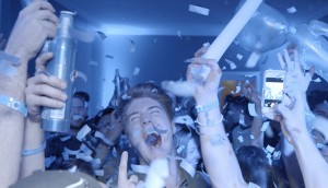 Guy_partying