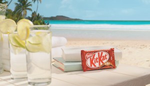 KitKat