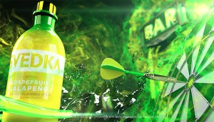 Svedka_Grapefruit_Jalapeno_HIRES
