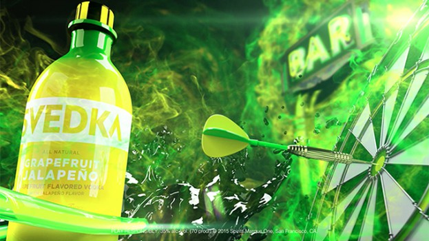 Svedka_Grapefruit_Jalapeno_HIRES