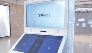 WEM