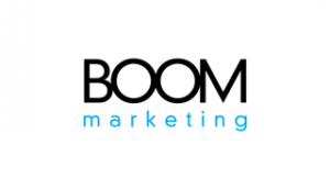 Boom Marketing