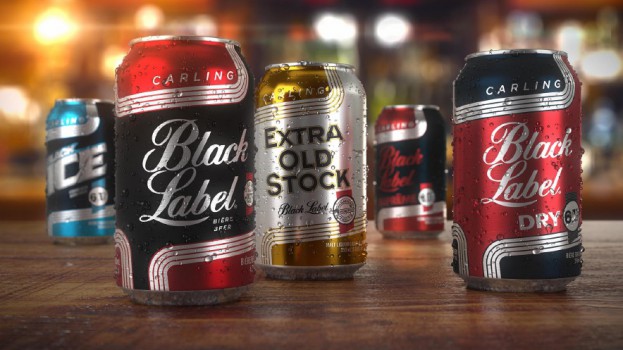 Carling