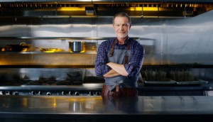 Chef-McEwan_M-623x350