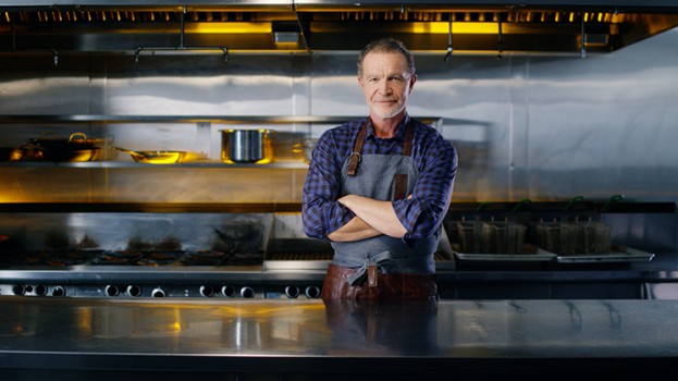 Chef-McEwan_M-623x350
