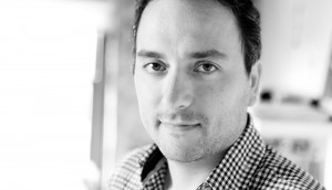 SidLee_Toronto201108_vito_BW MR