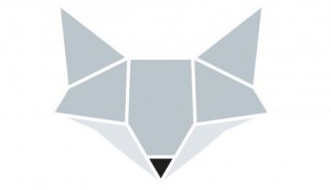 StrategyAwards.4C_logo-623x3501