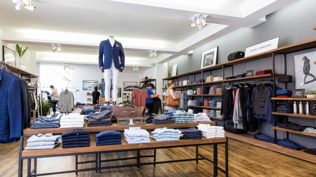 TORONTO_STORE_001