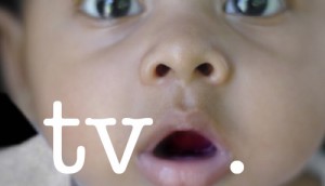 TVO