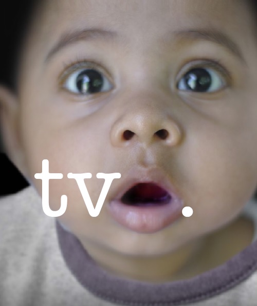 TVO