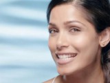 L’Oreal Paris launches Canada-exclusive skincare line