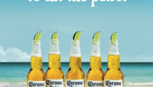 Cinco copy
