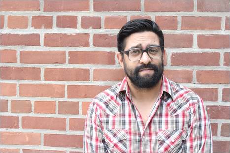 Deepak