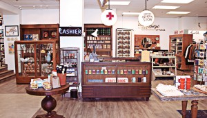 Drake General Store 2