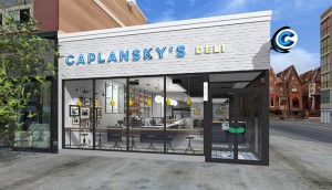 JACKMAN_CAPLANSKYS_1