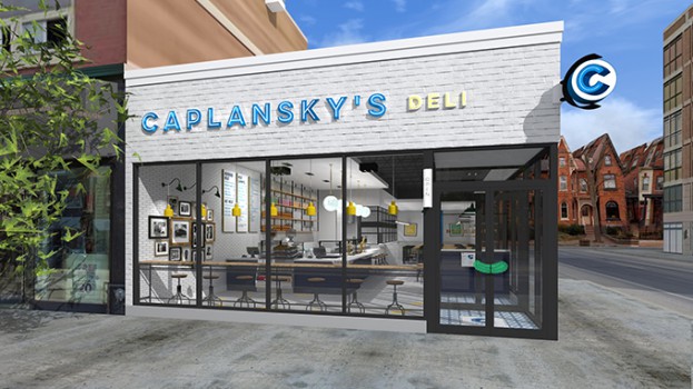 JACKMAN_CAPLANSKYS_1