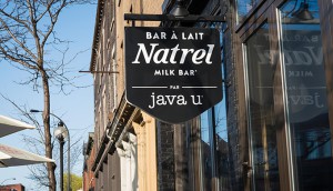 Natrel Milk Bar_5