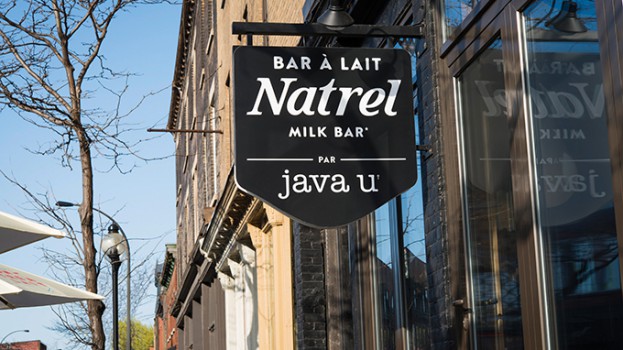 Natrel Milk Bar_5