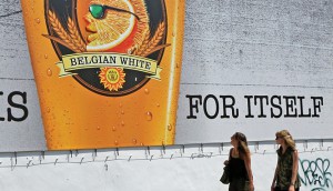 Shock Top_3
