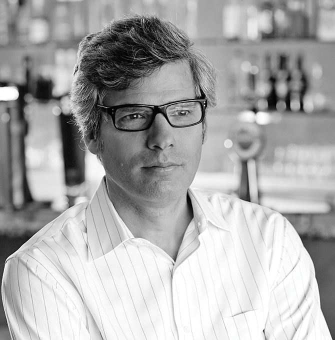 AToMiC Awards 2016 jury » strategy