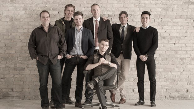 CumminsPartners_group_m