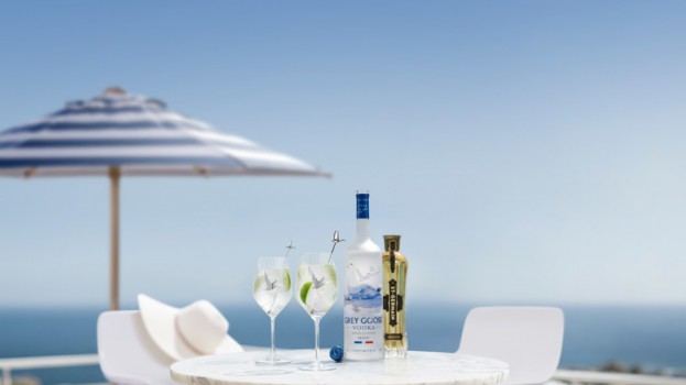 GREJ595_SummerCampaign_1litre_crop_RT_RGB_med