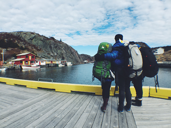Processed with VSCO with f2 preset