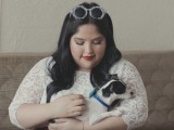 How Dove is keeping its message fresh