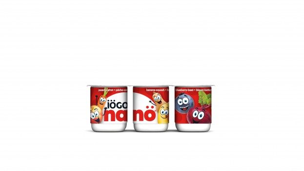 NanoCups3D_BlBt_BaSq_PeCa_C
