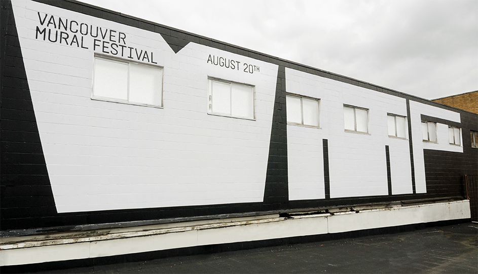 VMF_awardsproof_CA_Aug16forStudio_AC