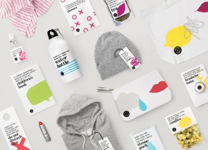 1_GIVEACARE COLLECTION
