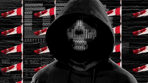 Dedsec_north_080916