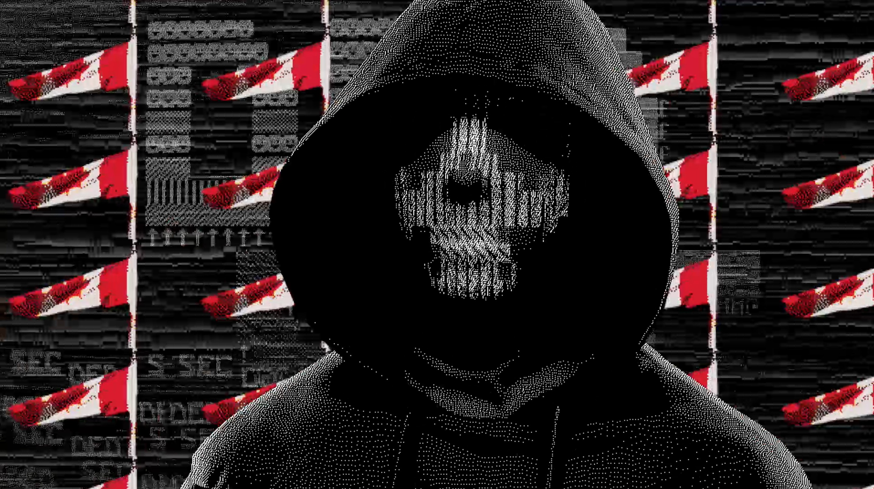 Dedsec_north_080916