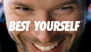 GLBR16108-Facebook-Sponsored-Posts-1200x628_Static_01