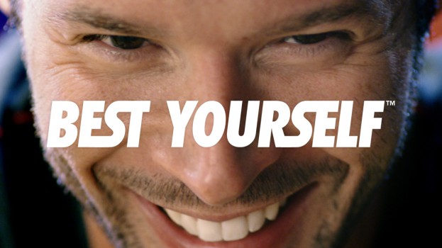 GLBR16108-Facebook-Sponsored-Posts-1200x628_Static_01