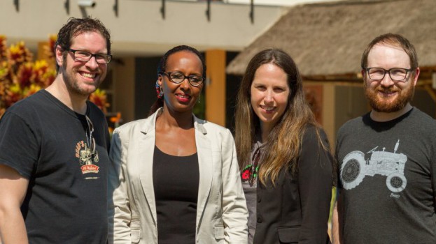 RWANDA-PROJECT-2-1024x502