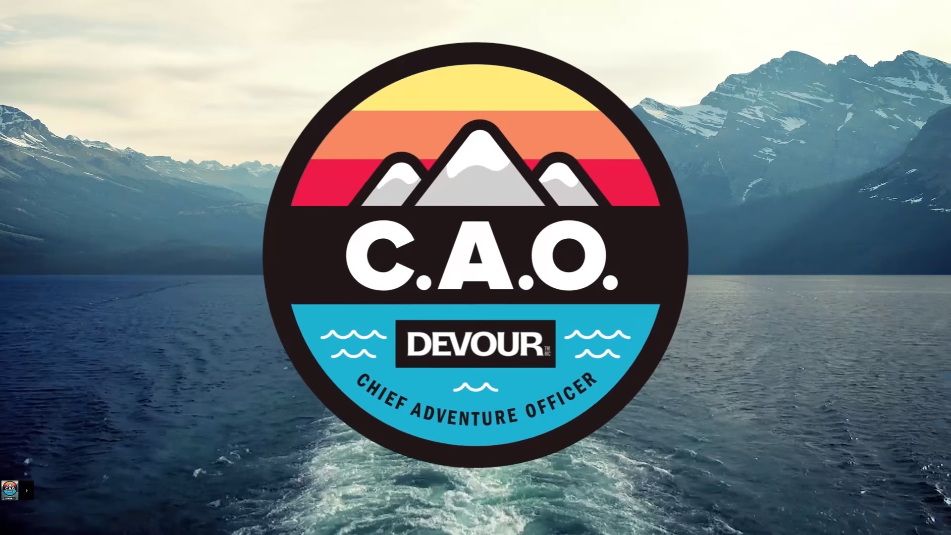 Devour1
