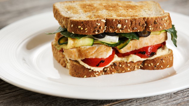 AutumnGreekPulseSandwich