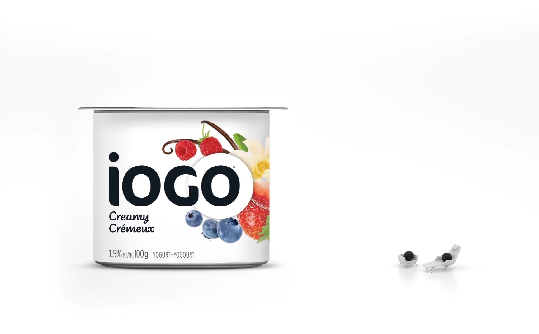 Copied from Stimulant - Iogo