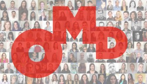 OMD agency photo