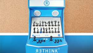 Rethink_AgencyPhoto_2016