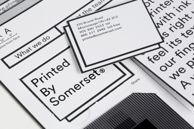 Top Brand_Printed By Somerset