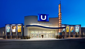Upper_Canada_Mall_North_Entrance_2013_-_Crop