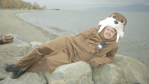 WalrusTalks_Hero_01